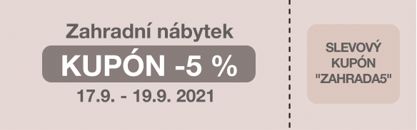 zahrada5_web-1